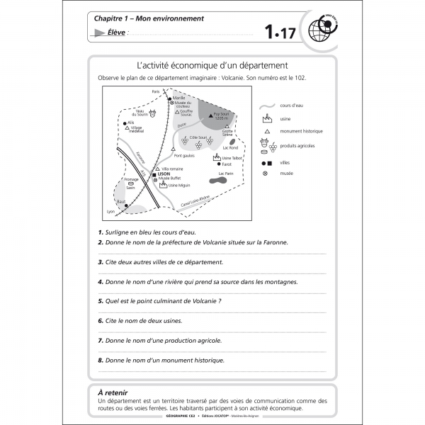 Il y a 0 produits dans votre panier Il y a un produit dans votre ...