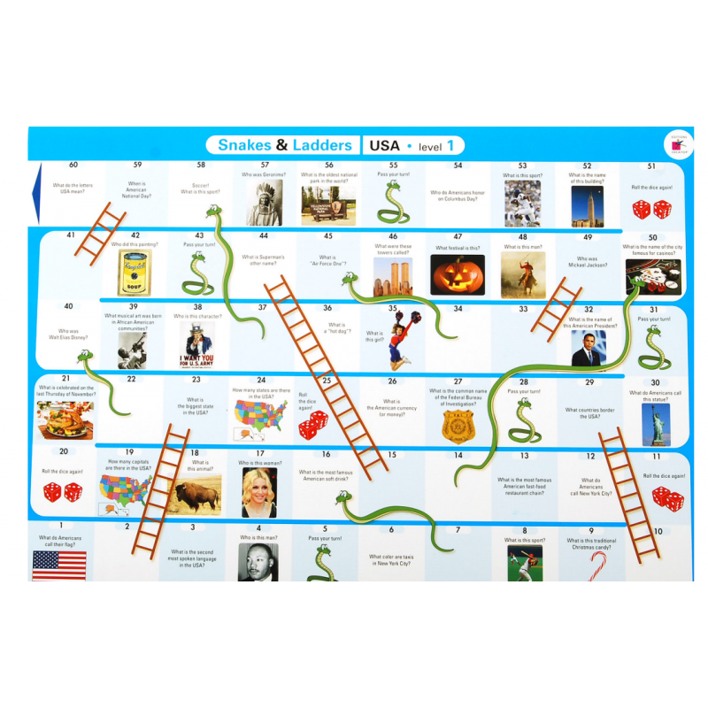LEARN AND PLAY – CULTURE ET CIVILISATION LEARN AND PLAY – CULTURE ET CIVILISATION