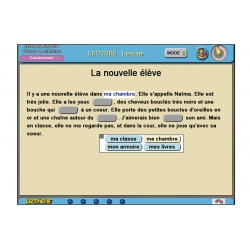 Exercice