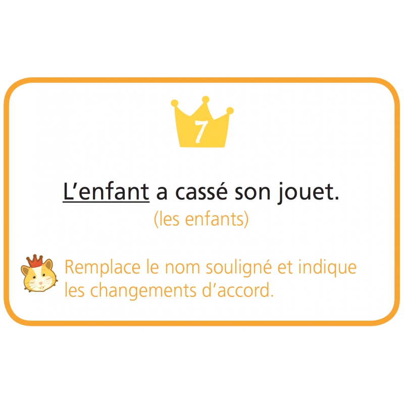 Ressources pédagogiques – Outils pour professeurs des écoles – CP-CM2 – JOCATOP Ressources pédagogiques – Outils pour professeurs des écoles – CP-CM2 – JOCATOP