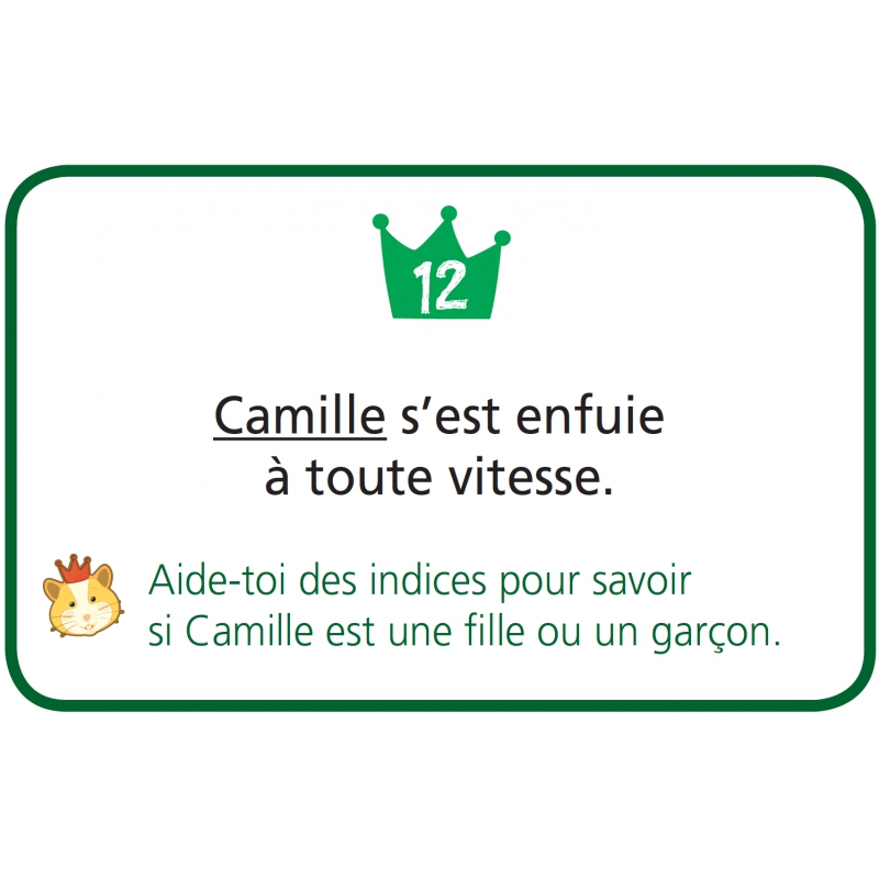 Ressources pédagogiques – Outils pour professeurs des écoles – CP-CM2 – JOCATOP Ressources pédagogiques – Outils pour professeurs des écoles – CP-CM2 – JOCATOP