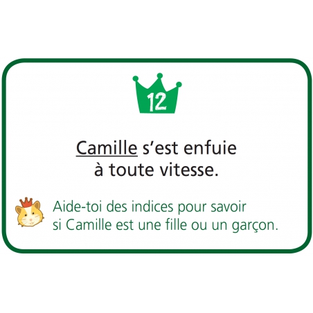 Ressources pédagogiques – Outils pour professeurs des écoles – CP-CM2 – JOCATOP Ressources pédagogiques – Outils pour professeurs des écoles – CP-CM2 – JOCATOP