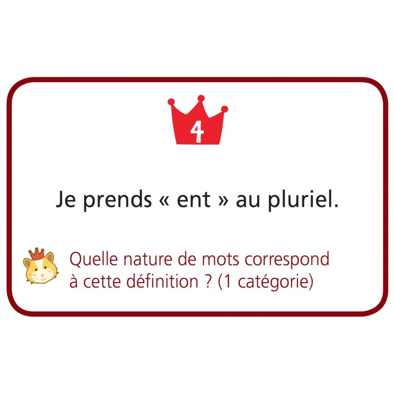 Carte " Devinettes "Ressources pédagogiques – Outils pour professeurs des écoles – CP-CM2 – JOCATOP Carte " Devinettes "Ressources pédagogiques – Outils pour professeurs des écoles – CP-CM2 – JOCATOP