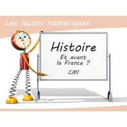 Les Leçons Numériques...