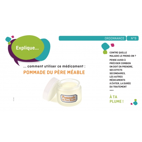 Expression écrite – Français – CM1/CM2 – Boîte à outils pédagogique – JOCATOP Expression écrite – Français – CM1/CM2 – Boîte à outils pédagogique – JOCATOP