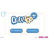 Quizztop+ • Calcul • CP