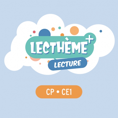 Lecthème+ Lecture
