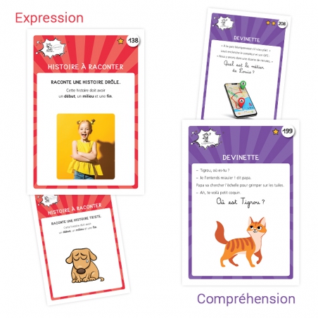 Rituels de langage • CP & CE1 Rituels de langage • CP & CE1