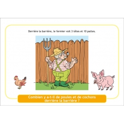 Logique
