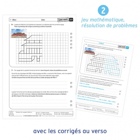 le tour du monde de sasha et max pdf