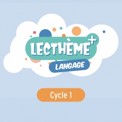 Lecthème+ Langage