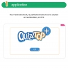 Quizztop+ • Numération • CE1