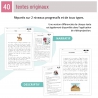 Les clés de la lecture CM