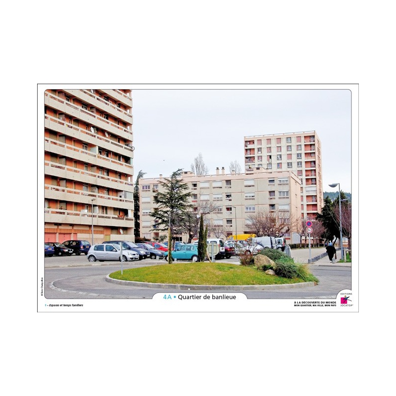 Exemple de poster (32 x 45 cm) Exemple de poster (32 x 45 cm)