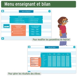 Applimaths • CE2