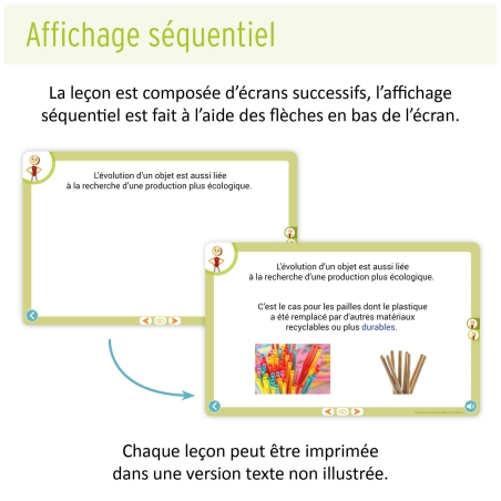 Comprendre les notions fondamentales – Sciences – Cycle 3 (CM1 & CM2) – Application interactive – JOCATOP Comprendre les notions fondamentales – Sciences – Cycle 3 (CM1 & CM2) – Application interactive – JOCATOP