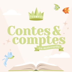 Contes et Comptes