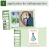 Contes et langage à l'école maternelle • MS-GS