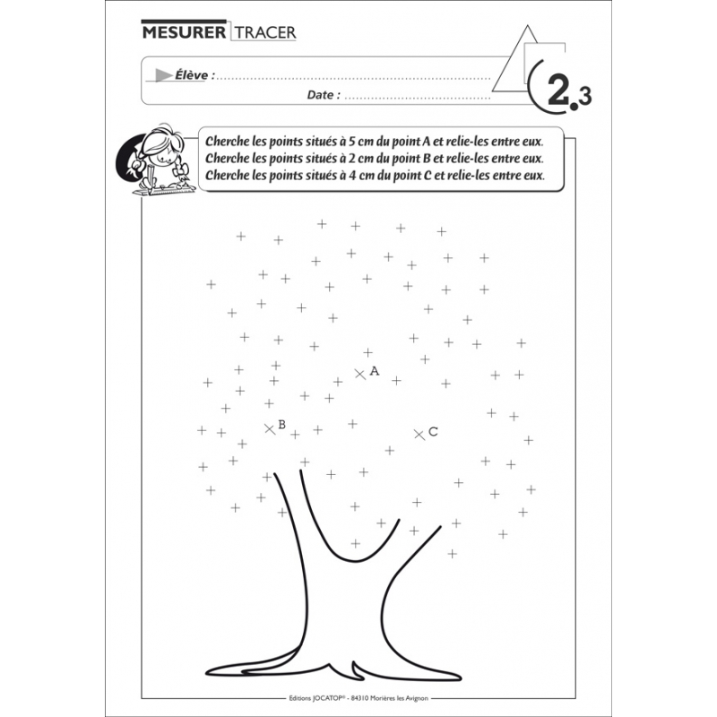 Exemple de fiche
