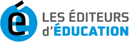 Les éditeurs d'éducation