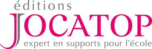 logo_Jocatop.png