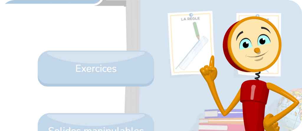 Les Leçons Interactives