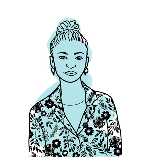 marion