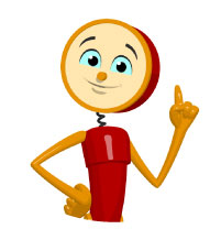 Mousse Les Leçons Numériques