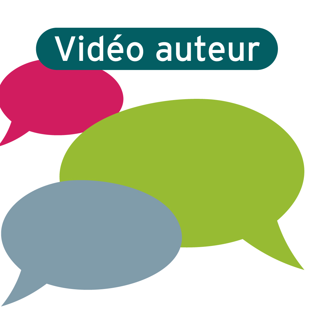 Histoires d'auteurs - secrets de la terre