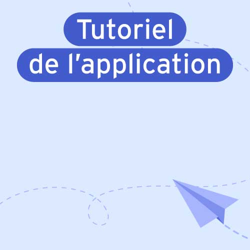Motissimo – Enrichir le vocabulaire, développer le langage cycles 1 et 2 – Français - Application enseignant