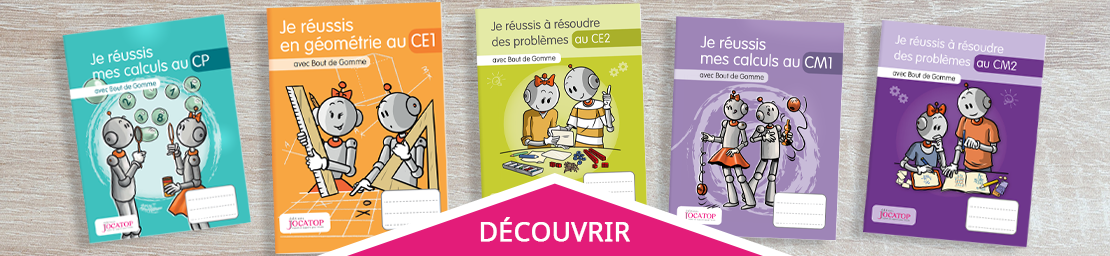  ditions Jocatop Expert En Ressources P dagogiques Et Num riques Pour 