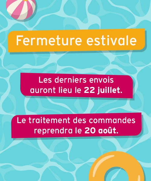 bandeau-fermeture-mobile.jpg