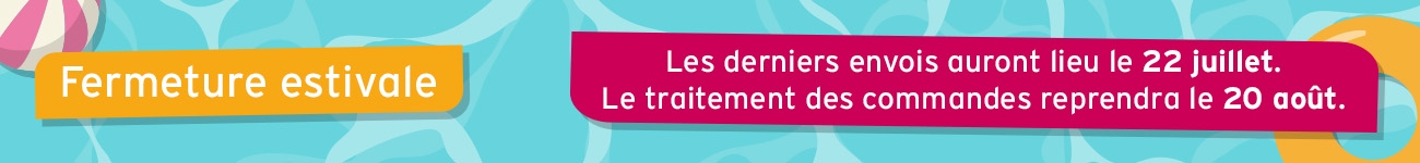 bandeau-fermeture-mobile.jpg
